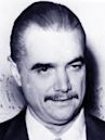 Howard Hughes