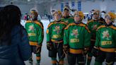 'The Mighty Ducks: Game Changers' skates to summer camp in Season 2 trailer