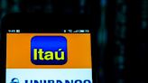 Itau Unibanco (ITUB) to Sell Shares in BIA to Marco for R$250M