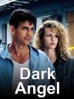 Dark Angel (1996 film)
