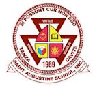 Saint Augustine School