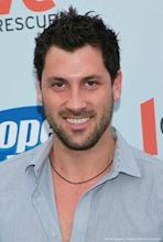 Maksim Chmerkovskiy