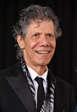 Chick Corea