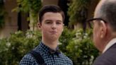 “Young Sheldon” showrunner breaks down series finale ending and that Easter egg you definitely missed