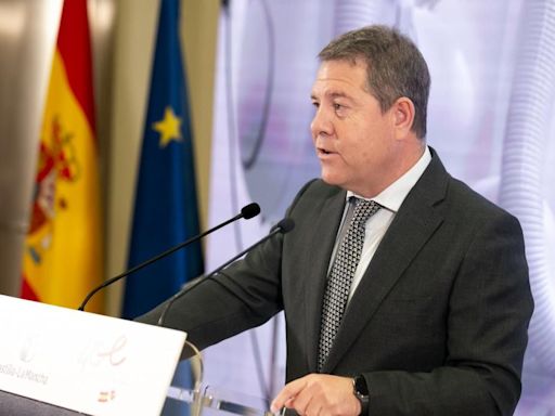 Comunidades del PP y el PSOE crearán sus propios premios de tauromaquia