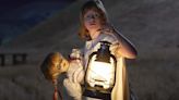 Annabelle: Creation Streaming: Watch & Stream Online via HBO Max