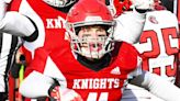 Class C-2 State Title Game Preview: Norfolk Catholic v. Ord