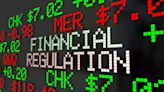 Embracing the red tape: How regulation fuels fintech innovation