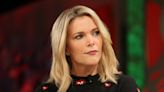 Angry Megyn Kelly drops F-bomb on retiring Dr. Fauci