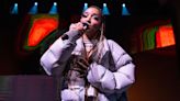 You Now Have Five More Chances to Match Tinashe’s Freak