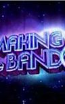 Making the Band 3