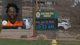 Colorado school where man lunged at child in attempted kidnapping​ to get new principal