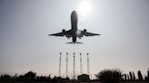 IATA global airline profit estimate jumps to $10 billion in 2023