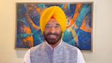 Trudeau's Controversial Labeling Of Diljit Dosanjh Sparks Backlash: 'Punjabi Singer' Or 'Indian Singer'?
