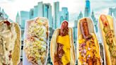 14 Best Hot Dogs In NYC