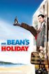 Mr. Bean's Holiday