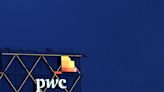 China scrutinises PwC role in $78 billion Evergrande fraud case, Bloomberg News reports