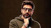 Mumbai: Abhishek Bachchan Buys 6 Apartments In Borivali For ₹15.42 Crore