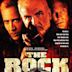 The Rock – Fels der Entscheidung