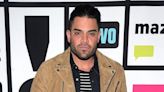 “Shahs of Sunset ”star Mike Shouhed sued by ex-fiancée for alleged assault and battery