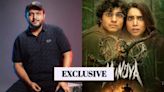 Aditya Sarpotdar Says Munjya Broke 'Big-Star Norm', Reveals These TWO Films Opened Doors For Abhay-Sharvari Starrer...