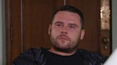 Emmerdale's Danny Miller teases Aaron Dingle link to new Sugden with emotional scenes ahead