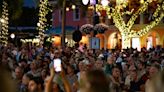 What to do in November in Naples: Holiday events already happening in SW FL