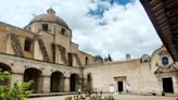 Cajamarca: el Conjunto Monumental Belén es el lugar más visitado gracias a Museos Abiertos