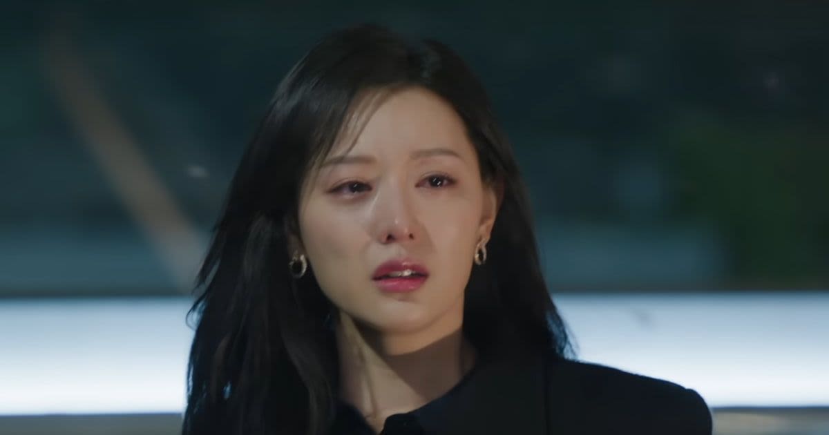 'Queen of Tears' Episode 15 Ending Explained: Accident leaves Hong Hae-in's fate uncertain