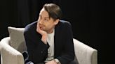 Emmy Predictions: Supporting Actor in a Drama Series – Could Kieran Culkin Find Success for ‘Succession’?