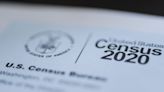 Southeast New Mexico city leaders question accuracy of 2020 U.S. Census