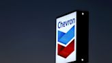 Chevron shareholders re-elect all directors, CEO confident on Hess deal By Reuters