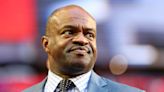 Is Rooney Rule ready for reform? Why ex-NFLPA director says change could take decades.