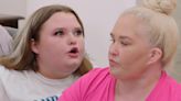 'Mama June: Family Crisis': Honey Boo Boo Questions Her Mom About Missing Money (Exclusive)