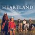 Heartland – Paradies für Pferde