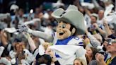 Win and In? Cowboys’ playoff-clinching scenarios in Week 15