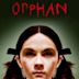 Orphan (2009 film)