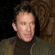 Tim Allen