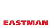 Eastman Chemical Co (EMN): An Undervalued Gem in the Chemicals Industry?