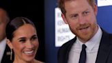 Harry and Meghan Have Royal Invite to Balmoral—but Likely Won’t Go