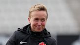 ‘It makes me ill, it makes me sick to my stomach’ – Canada Soccer in turmoil after coach Bev Priestman’s suspension in spy scandal