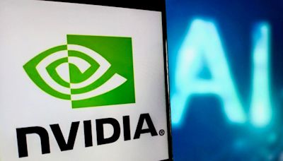 What’s Next For AI Investing: Taking Cues From Nvidia’s Earnings, Stock Split