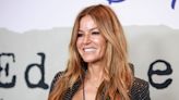 RHONY Legacy Star Kelly Bensimon Announces Engagement to Scott Litner