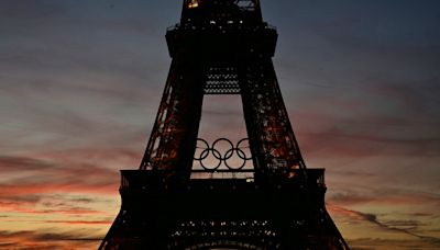 Olympics schedule tonight: What's on in the final primetime at Paris Games on Aug. 11