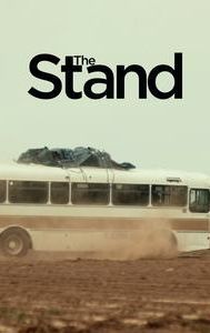 The Stand Up