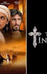 The Inquiry (2006 film)