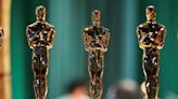 ¿Cuánto dinero se llevan los ganadores de los Oscar?