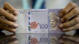 Malaysian Central Bank Says Ringgit ‘Ought to’ Trade Higher