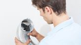 Here's Exactly Who to Call for Dryer Vent Cleaning