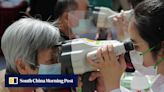 Hong Kong should offer more primary eye care to pre-empt ailments, experts say